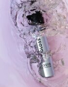 Catrice High Gloss folyékony szemhéjfesték árnyalat 010 Transparent 4 ml