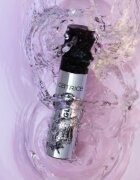 Catrice High Gloss folyékony szemhéjfesték árnyalat 010 Transparent 4 ml