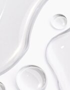 Catrice High Shine Gel Top Coat fedő lakk a körmökre a tökéletes védelemért és intenzív fényért 10.5 ml
