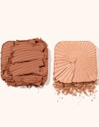 Catrice Holiday Skin élénkítő és bronzosító paletta 55 g
