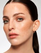 Catrice Holiday Skin élénkítő és bronzosító paletta 55 g