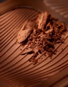 Catrice Holiday Skin élénkítő és bronzosító paletta 55 g