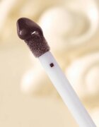 Catrice Hollyglazing ajakfény árnyalat C02 Under the Mistle-tint 2.7 ml