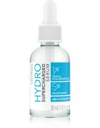 Catrice Hydro Supercharged intenzív hidratáló szérum 30 ml