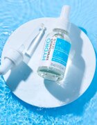 Catrice Hydro Supercharged intenzív hidratáló szérum 30 ml