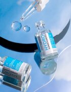 Catrice Hydro Supercharged intenzív hidratáló szérum 30 ml