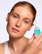 Catrice Hydro Supercharged intenzív hidratáló szérum 30 ml