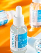 Catrice Hydro Supercharged intenzív hidratáló szérum 30 ml