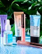 Catrice Hydro Supercharged intenzív hidratáló szérum 30 ml