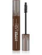 Catrice Hyper Lash Mascara szempillaspirál az extra hosszú pillákért árnyalat 020 Speedy Brown 11 ml