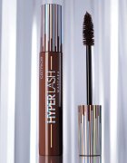 Catrice Hyper Lash Mascara szempillaspirál az extra hosszú pillákért árnyalat 020 Speedy Brown 11 ml