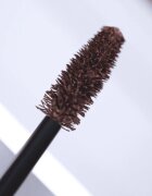 Catrice Hyper Lash Mascara szempillaspirál az extra hosszú pillákért árnyalat 020 Speedy Brown 11 ml