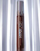 Catrice Hyper Lash Mascara szempillaspirál az extra hosszú pillákért árnyalat 020 Speedy Brown 11 ml