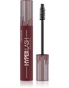 Catrice Hyper Lash Mascara szempillaspirál az extra hosszú pillákért árnyalat 030 Burgundy Bliss 11 ml