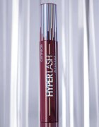 Catrice Hyper Lash Mascara szempillaspirál az extra hosszú pillákért árnyalat 030 Burgundy Bliss 11 ml