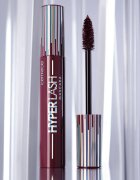 Catrice Hyper Lash Mascara szempillaspirál az extra hosszú pillákért árnyalat 030 Burgundy Bliss 11 ml