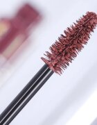 Catrice Hyper Lash Mascara szempillaspirál az extra hosszú pillákért árnyalat 030 Burgundy Bliss 11 ml