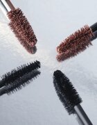 Catrice Hyper Lash Mascara szempillaspirál az extra hosszú pillákért árnyalat 030 Burgundy Bliss 11 ml