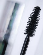 Catrice Hyper Lash Mascara szempillaspirál az extra hosszú pillákért vízálló árnyalat 010 Electric Black 11 ml