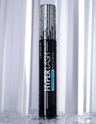 Catrice Hyper Lash Mascara szempillaspirál az extra hosszú pillákért vízálló árnyalat 010 Electric Black 11 ml