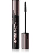 Catrice Hyper Length Mascara szempillaspirál a hosszabb és szétválasztott pillákért árnyalat 010 Endless Black 11 ml