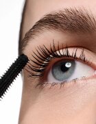 Catrice Hyper Length Mascara szempillaspirál a hosszabb és szétválasztott pillákért árnyalat 010 Endless Black 11 ml