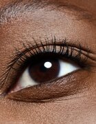 Catrice Hyper Length Mascara szempillaspirál a hosszabb és szétválasztott pillákért árnyalat 010 Endless Black 11 ml