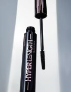 Catrice Hyper Length Mascara szempillaspirál a hosszabb és szétválasztott pillákért árnyalat 010 Endless Black 11 ml