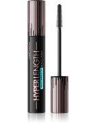 Catrice Hyper Length Waterproof Mascara vizálló szempillaspirál a hosszabb pillákért árnyalat 010 Endless Black 11 ml