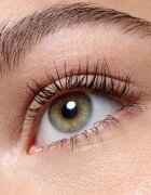 Catrice Hyper Length Waterproof Mascara vizálló szempillaspirál a hosszabb pillákért árnyalat 010 Endless Black 11 ml