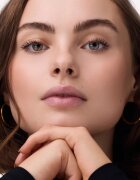 Catrice Hyper Length Waterproof Mascara vizálló szempillaspirál a hosszabb pillákért árnyalat 010 Endless Black 11 ml