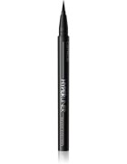 Catrice Hyper Liner Brush Eyeliner szemceruza árnyalat 010 Classic Black 0.52 ml