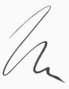 Catrice Hyper Liner Brush Eyeliner szemceruza árnyalat 010 Classic Black 0.52 ml