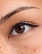 Catrice Hyper Liner Brush Eyeliner szemceruza árnyalat 010 Classic Black 0.52 ml