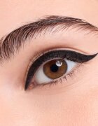 Catrice Hyper Liner Brush Eyeliner szemceruza árnyalat 010 Classic Black 0.52 ml