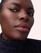 Catrice Hyper Liner Brush Eyeliner szemceruza árnyalat 010 Classic Black 0.52 ml