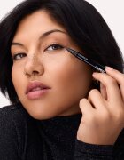 Catrice Hyper Liner Brush Eyeliner szemceruza árnyalat 010 Classic Black 0.52 ml