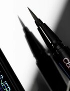 Catrice Hyper Liner Brush Eyeliner szemceruza árnyalat 010 Classic Black 0.52 ml