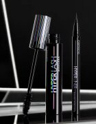 Catrice Hyper Liner Brush Eyeliner szemceruza árnyalat 010 Classic Black 0.52 ml
