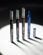 Catrice Hyper Liner Brush Eyeliner tartós vízálló szemhéjtus árnyalat 010 Ever Black 0.52 ml