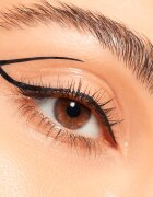 Catrice Ink Eyeliner szemhéjtus 24h árnyalat 010 Best in Black 17 ml
