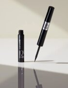 Catrice Ink Eyeliner szemhéjtus 24h árnyalat 010 Best in Black 17 ml