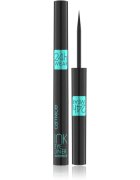 Catrice Ink Eyeliner szemhéjtus vízálló árnyalat 010 Stay in Black 17 ml