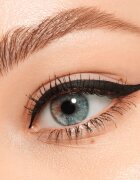 Catrice Ink Eyeliner szemhéjtus vízálló árnyalat 010 Stay in Black 17 ml