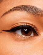 Catrice Ink Eyeliner szemhéjtus vízálló árnyalat 010 Stay in Black 17 ml