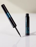 Catrice Ink Eyeliner szemhéjtus vízálló árnyalat 010 Stay in Black 17 ml
