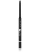 Catrice Inside Eye kajal szemceruza árnyalat 010 Black is the New Black 0.3 g