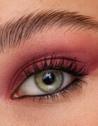 Catrice Inside Eye kajal szemceruza árnyalat 010 Black is the New Black 0.3 g