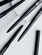 Catrice Inside Eye kajal szemceruza árnyalat 010 Black is the New Black 0.3 g