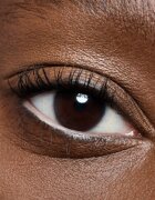 Catrice Inside Eye kajal szemceruza árnyalat 010 True Nude 0.3 g